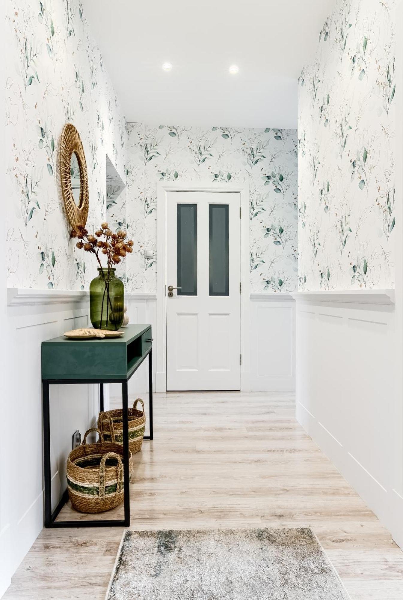 Appartement Alfama Garden à Grudziądz Extérieur photo
